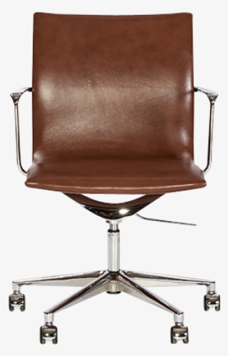 Side Scroll To Navigate - Office Chair #6329863