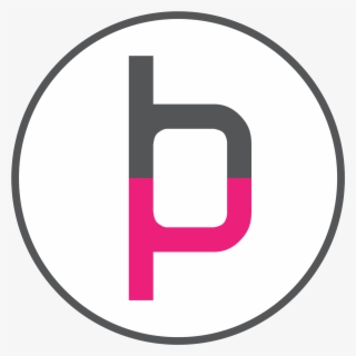 Bompopradio - Stanford Memorial Church #6329909