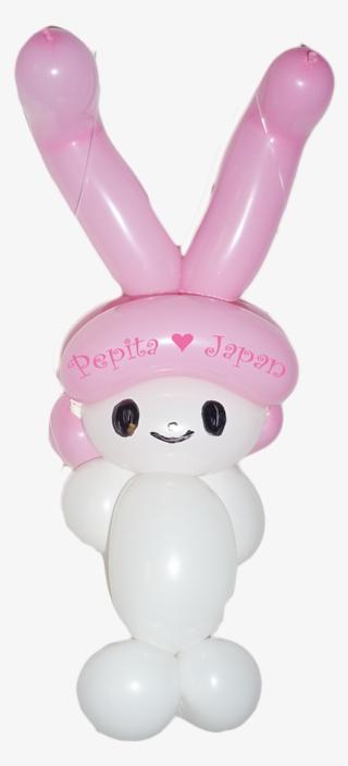 My Melody Lj - Cartoon #6329910