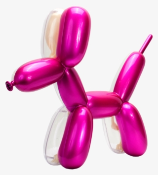 Balloon #6329964 Balloon #6329964