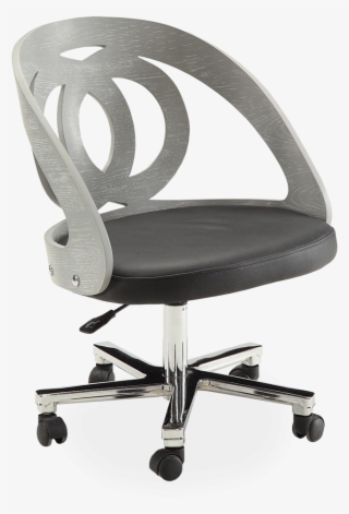 Office Chair Png #6329965