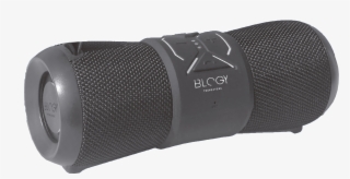 Submersible Fun - - Wireless Speaker #6330054