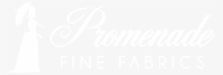 Fine Fabrics #6330055