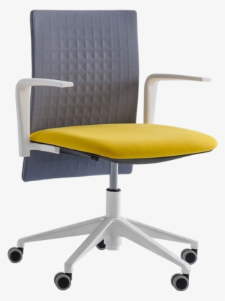 Chairs - Office Chair #6330060