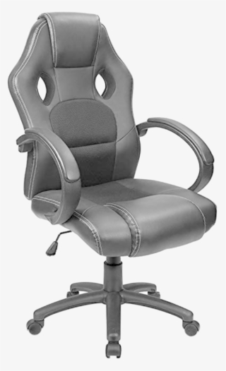 Aggressive Design - Office Gaming Chair #6330120