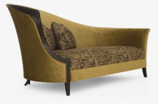 Chandon Gauche - Christopher Guy Chandon Gauche Sofa Chaise #6330121