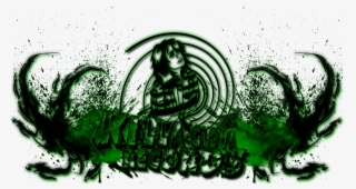 Illustration #6330242