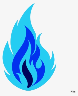 Just Another Wordpress Site - Plamínek #6330246