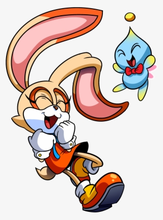 Its Been A Busy Couple Of Days For Me Irl, But I've - Cartoon #6330299