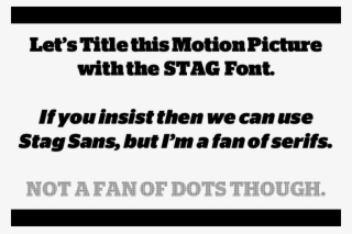 Rizien Fucked Around With This Message At Mar 19, 2012 - Colorfulness #6330484