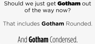 Whoops, Double Post - Helvetica Rounded #6330527