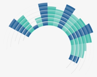 Are You Seeing The Whole Picture - People Analytics #6330530