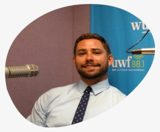 Cody Hill - Wall Clock #6330591