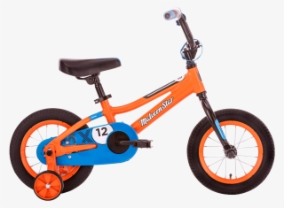 Dave Mirra Haro Bike 2004 #6330637