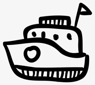 Toy Boat Comments - Portable Network Graphics #6330693