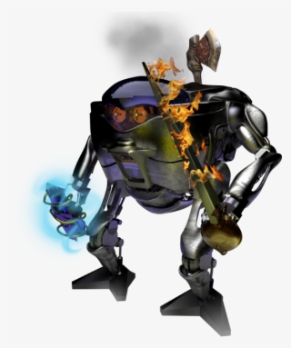 Logo - Path Of Exile Bot #6330951