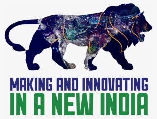 Click On An Event To Read More And Book Your Free Spot #6331007