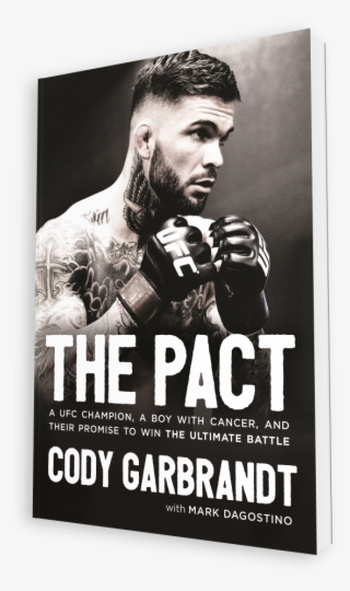 A Story About The Power Of Friendship, Commitment, #6331060