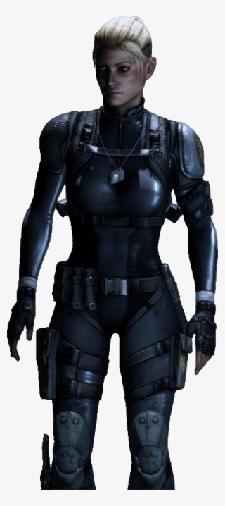 Cassie Cage - Sonya Blade Cosplay Mkx #6331072