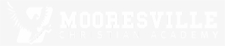 Logo Logo - Logo #6331232