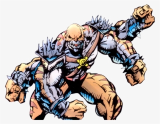 Kintaro Mortal Kombat Comic #6331233