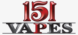 Website Age Verification - 151 Vapes #6331234