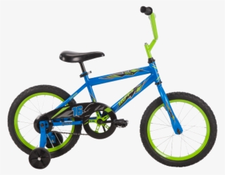 Rock It™ Boys' Bike - Huffy Bike 16 #6331334