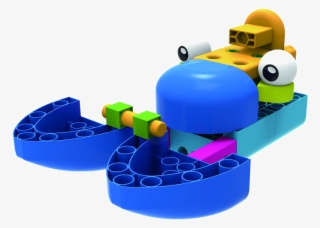 Boat Engineer - Engineer #6331453