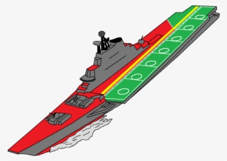 320 × 239 Pixels - 1143 型 重 航空 巡洋艦 #6331506