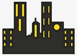 Imprimibles, Fiesta De Súperhéroes, Cumpleaños De Muchacho, #6331510