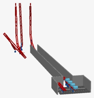 1 / - Graphic Design #6331513