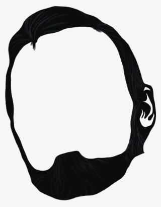 Path Of Exile Break Point Around Noon #6331573