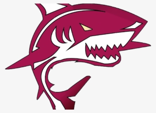 Bash Post Exploitation Toolkit - Computer Security #6331641