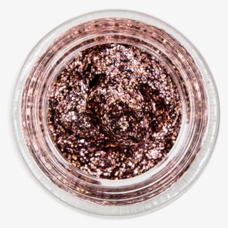 Lemonhead Spacepaste Face Glitter #6331643