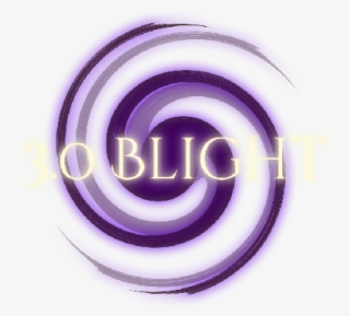 I Intend To Update This Guide - Circle #6331645