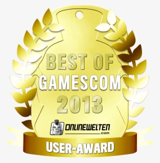 Wildstar Dominated The Poll Thanks To The Dedication #6331701