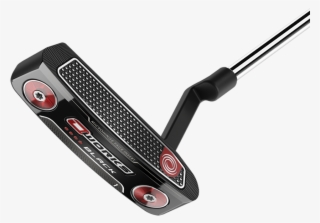 Odyssey O Works 1 #6331772