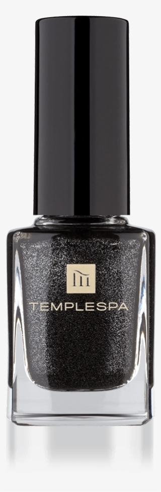 Nail Treat Range-naples £0 - Nail Polish #6331774