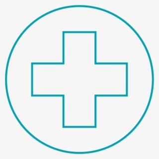 Public Health - Constituents #6331828