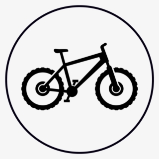 Ride #6331880