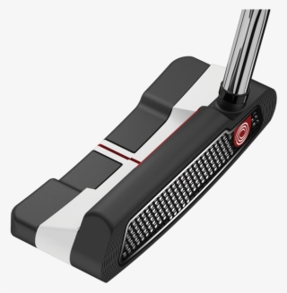 Odyssey 0-works - Odyssey O Works Putter #6331881