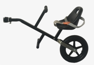 Kids-bike #6331942
