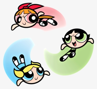 As Meninas Super Poderosas Archives - Blusa Das Meninas Super Poderosa #6332012