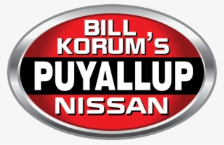 The Chamber's 2016 Putt Putt Classic Sponsored By Bill - Fort William #6332119