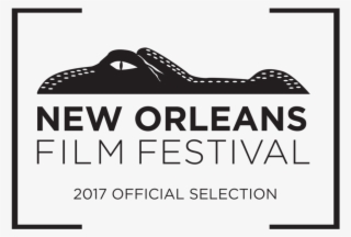 Noff Laurel Black - New Orleans Film Festival #6332159