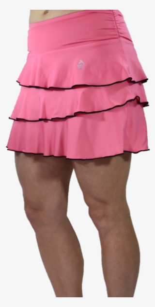 More Views - Miniskirt #6332161