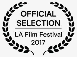 Tap To Unmute - Official Selection Los Angeles Film Festival #6332319