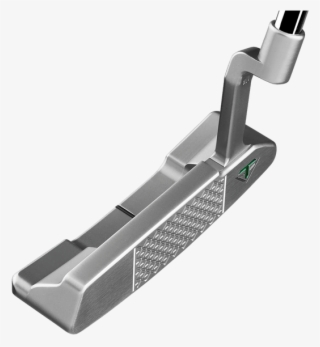 Callaway Toulon San Diego Putter #6332409