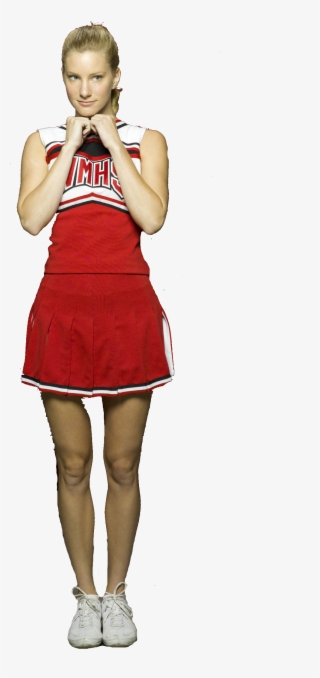 Brittany 4 - Girl #6332459