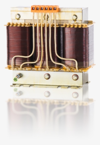 Specialized Products - Transformer #6332460